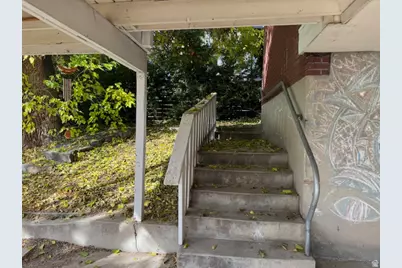 4600 S Creekview Dr, Murray, UT 84107 - Photo 34