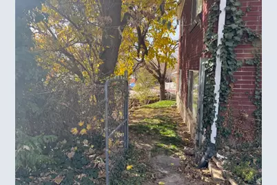 4600 S Creekview Dr, Murray, UT 84107 - Photo 38