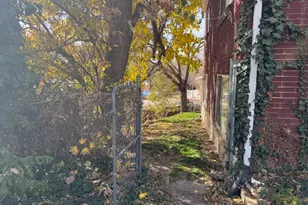 4600 S Creekview Dr, Murray, UT 84107 - Photo 38