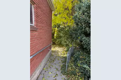 4600 S Creekview Dr, Murray, UT 84107 - Photo 40