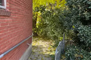 4600 S Creekview Dr, Murray, UT 84107 - Photo 40