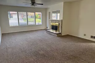 4600 S Creekview Dr, Murray, UT 84107 - Photo 4