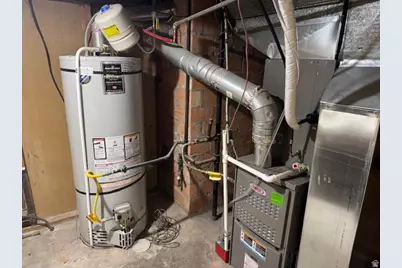 4600 S Creekview Dr, Murray, UT 84107 - Photo 26