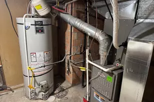 4600 S Creekview Dr, Murray, UT 84107 - Photo 26