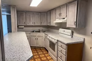 4600 S Creekview Dr, Murray, UT 84107 - Photo 22