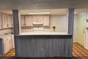 4600 S Creekview Dr, Murray, UT 84107 - Photo 20