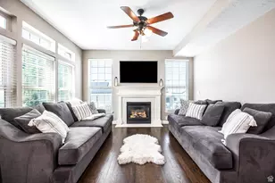 912 E 600 N, Heber City, UT 84032 - Photo 2