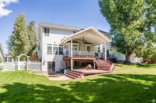 912 E 600 N, Heber City, UT 84032 - Photo 48