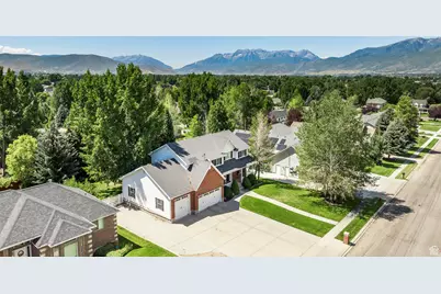 912 E 600 N, Heber City, UT 84032 - Photo 66