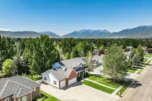 912 E 600 N, Heber City, UT 84032 - Photo 66