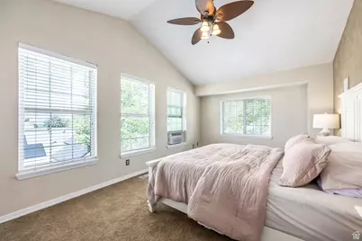 912 E 600 N, Heber City, UT 84032 - Photo 20