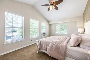 912 E 600 N, Heber City, UT 84032 - Photo 20