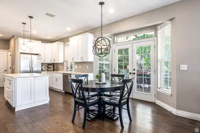 912 E 600 N, Heber City, UT 84032 - Photo 6