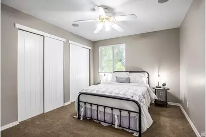 912 E 600 N, Heber City, UT 84032 - Photo 24