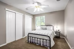 912 E 600 N, Heber City, UT 84032 - Photo 24