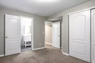 912 E 600 N, Heber City, UT 84032 - Photo 34