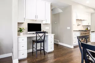 912 E 600 N, Heber City, UT 84032 - Photo 8