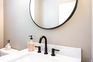 912 E 600 N, Heber City, UT 84032 - Photo 18