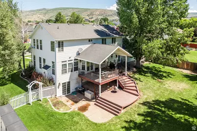 912 E 600 N, Heber City, UT 84032 - Photo 62