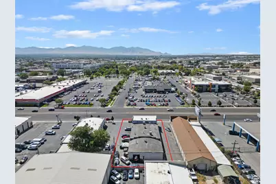 3727 S State St, South Salt Lake, UT 84115 - Photo 12