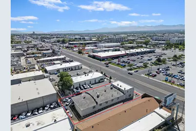 3727 S State St, South Salt Lake, UT 84115 - Photo 10