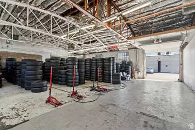 3727 S State St, South Salt Lake, UT 84115 - Photo 8