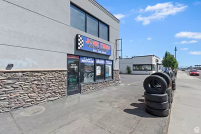 3727 S State St, South Salt Lake, UT 84115 - Photo 2