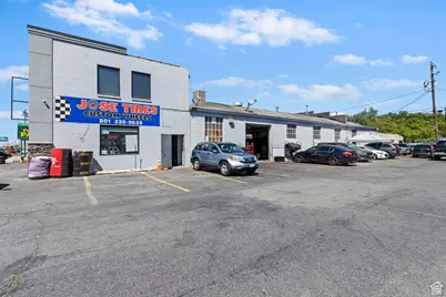 3727 S State St, South Salt Lake, UT 84115 - Photo 4