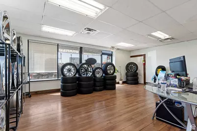 3727 S State St, South Salt Lake, UT 84115 - Photo 6