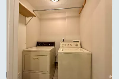 1950 Keystone Ct, Heber City, UT 84032 - Photo 22