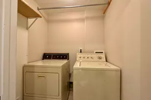 1950 Keystone Ct, Heber City, UT 84032 - Photo 22