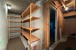 1950 Keystone Ct, Heber City, UT 84032 - Photo 24