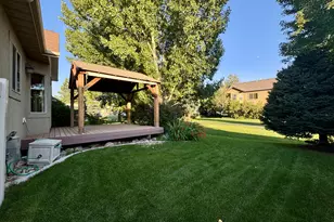 1950 Keystone Ct, Heber City, UT 84032 - Photo 28