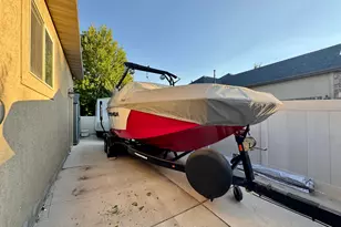 1950 Keystone Ct, Heber City, UT 84032 - Photo 34