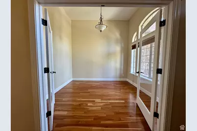 1950 Keystone Ct, Heber City, UT 84032 - Photo 4