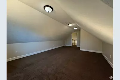 1950 Keystone Ct, Heber City, UT 84032 - Photo 14