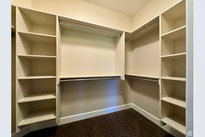 1950 Keystone Ct, Heber City, UT 84032 - Photo 10