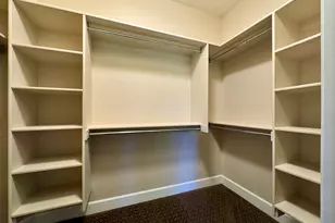 1950 Keystone Ct, Heber City, UT 84032 - Photo 10