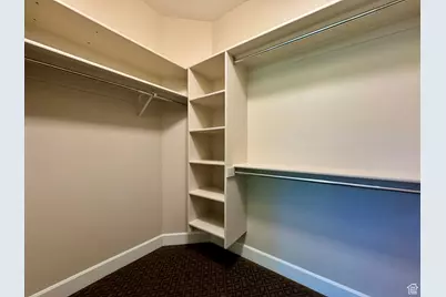 1950 Keystone Ct, Heber City, UT 84032 - Photo 12