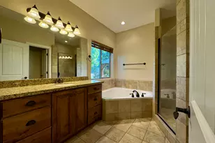 1950 Keystone Ct, Heber City, UT 84032 - Photo 8