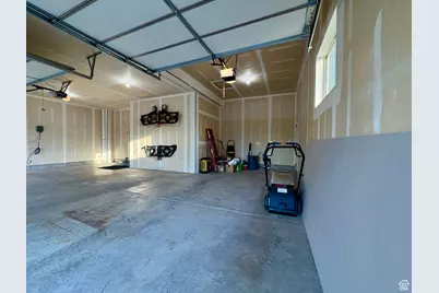 1950 Keystone Ct, Heber City, UT 84032 - Photo 26