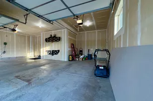 1950 Keystone Ct, Heber City, UT 84032 - Photo 26