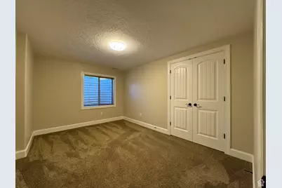 1950 Keystone Ct, Heber City, UT 84032 - Photo 20