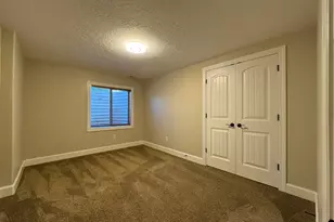 1950 Keystone Ct, Heber City, UT 84032 - Photo 20