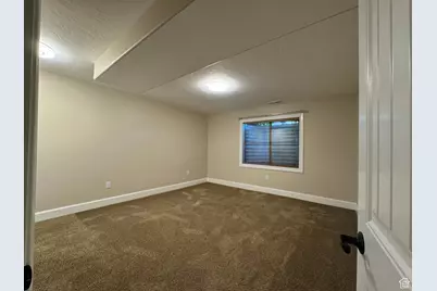 1950 Keystone Ct, Heber City, UT 84032 - Photo 18