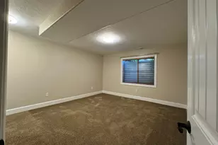 1950 Keystone Ct, Heber City, UT 84032 - Photo 18