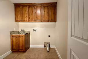 1950 Keystone Ct, Heber City, UT 84032 - Photo 6