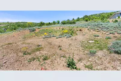 9658 E Kelley Dr #65, Huntsville, UT 84317 - Photo 6