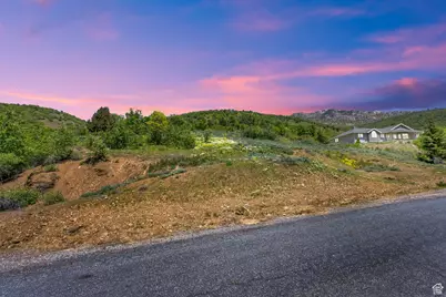 9658 E Kelley Dr #65, Huntsville, UT 84317 - Photo 2