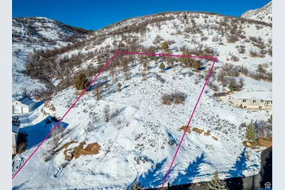 9658 E Kelley Dr #65, Huntsville, UT 84317 - Photo 20